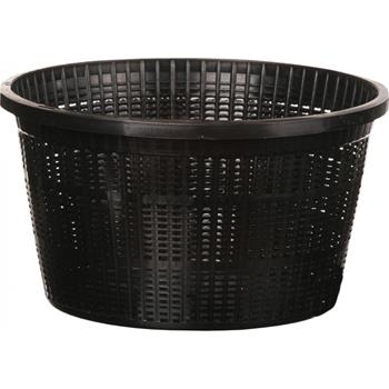 Koš na vodní rostliny kutatý 22cm