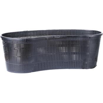 Koš na vodní rostliny oblouk 45cm