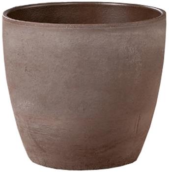 Obal Scheurich EARTH 920 keramický 16cm