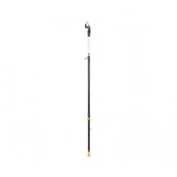 Nůžky housenice Fiskars UPX86 teleskopické