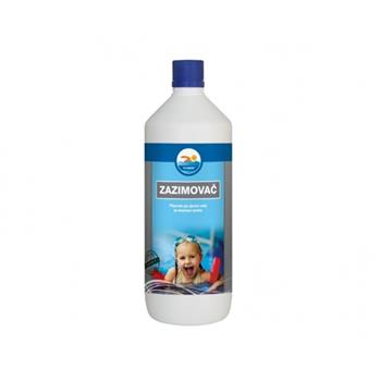 Zazimovač 1l