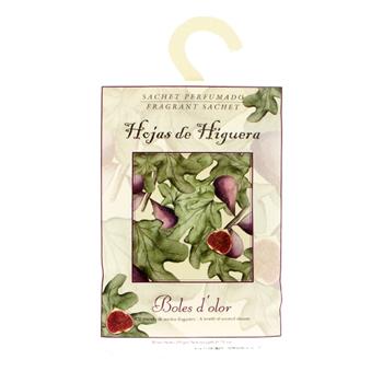 Sáček vonný Hojas de Higuera 90ml
