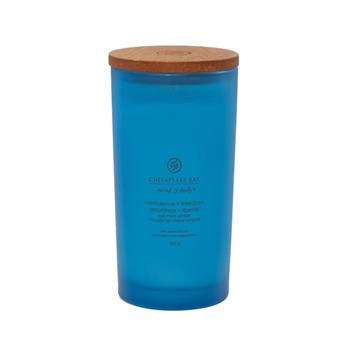 Svíčka Chesapeake Bay Confidence & Freedom 355g