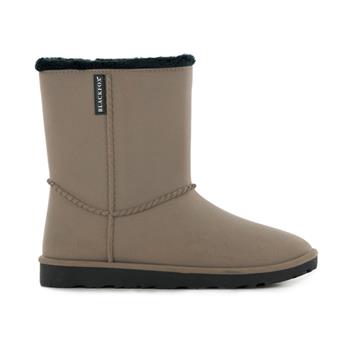 Boty zimní dámské CHEYENNETOO taupe vel.38/39