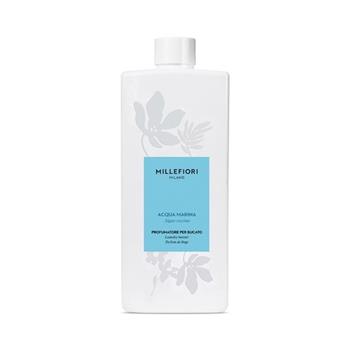 Millefiori Parfém na praní Acqua Marina 250ml