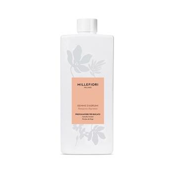 Millefiori Parfém na praní Gemme D´Agrumi 250ml