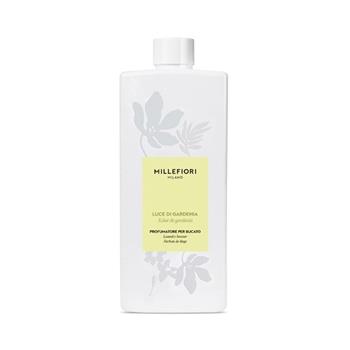 Millefiori Parfém na praní Luce Di Gardenia 250ml