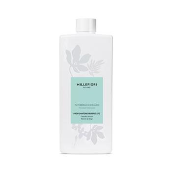 Millefiori Parfém na praní Patchouli Smeraldo 250ml