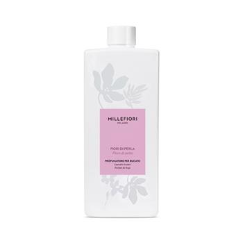 Millefiori Parfém na praní Fiori Di Perla 250ml