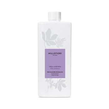 Millefiori Parfém na praní Viola Ametista 250ml