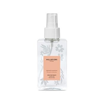 Millefiori textilní sprej Gemme D´Agrumi 100ml