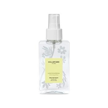 Millefiori textilní sprej Luce Di Gardenia 100ml