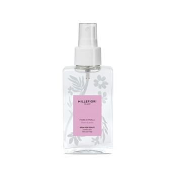 Millefiori textilní sprej Fiori Di Perla 100ml