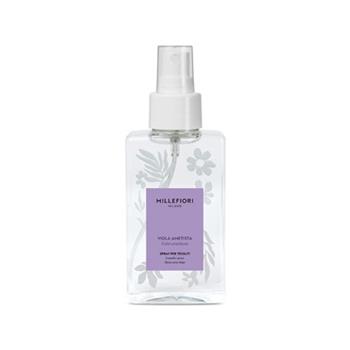 Millefiori Sprej textilní Viola Ametista 100ml